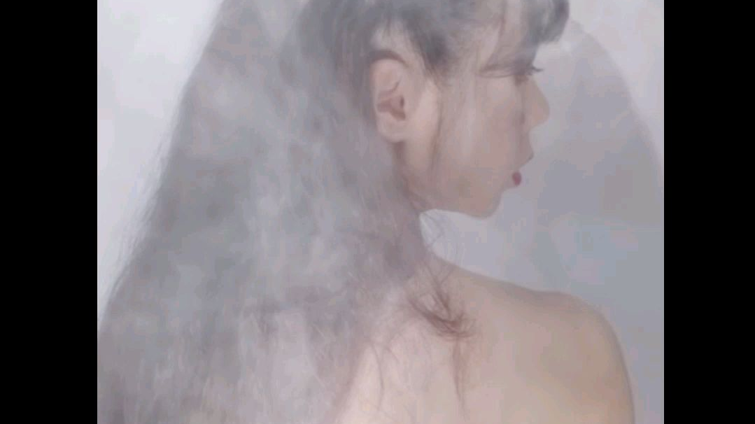 小视频
